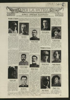 giornale/TO00195094/1918/n. 017/3